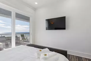 12401 Front Beach Rd, Panama City Beach, FL 32407 - Photo 53