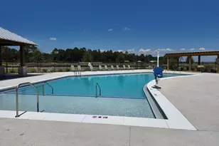 5900 Sargassum Ln, Milton, FL 32583 - Photo 7