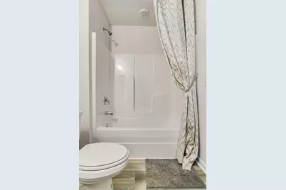 5900 Sargassum Lane, Milton, FL 32583 - Photo 19