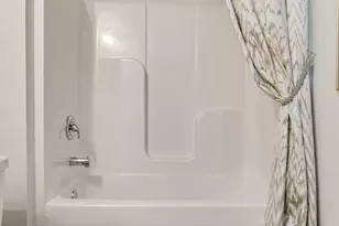 5900 Sargassum Ln, Milton, FL 32583 - Photo 19