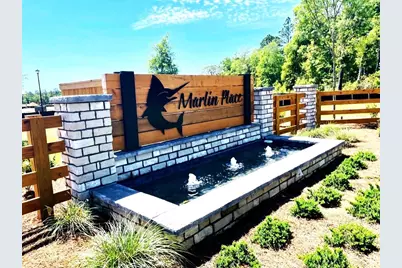 5900 Sargassum Lane, Milton, FL 32583 - Photo 5