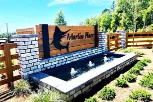 5900 Sargassum Ln, Milton, FL 32583 - Photo 5