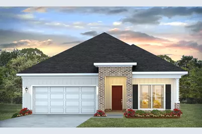 5900 Sargassum Lane, Milton, FL 32583 - Photo 3