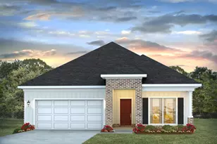 5900 Sargassum Ln, Milton, FL 32583 - Photo 3