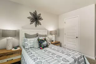 5900 Sargassum Ln, Milton, FL 32583 - Photo 23