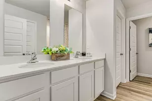 5900 Sargassum Ln, Milton, FL 32583 - Photo 11