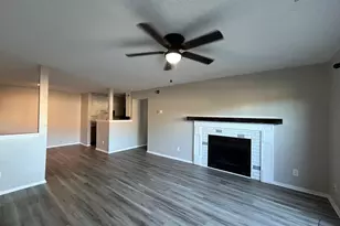 2303 W Michigan Ave, Pensacola, FL 32526 - Photo 1