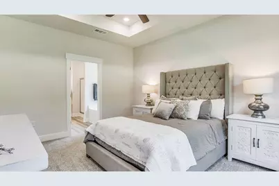 5883 Sargassum Lane, Milton, FL 32583 - Photo 15