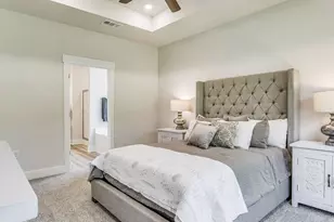 5883 Sargassum Ln, Milton, FL 32583 - Photo 15