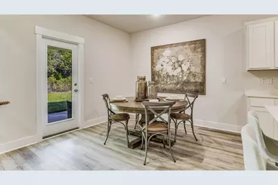 5883 Sargassum Lane, Milton, FL 32583 - Photo 9