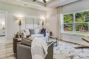 5883 Sargassum Ln, Milton, FL 32583 - Photo 11