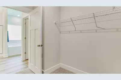 5883 Sargassum Lane, Milton, FL 32583 - Photo 21