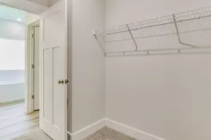 5883 Sargassum Ln, Milton, FL 32583 - Photo 21