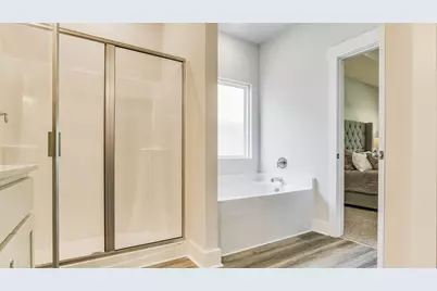 5883 Sargassum Lane, Milton, FL 32583 - Photo 19