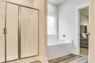 5883 Sargassum Ln, Milton, FL 32583 - Photo 19