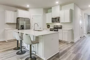 5883 Sargassum Ln, Milton, FL 32583 - Photo 7