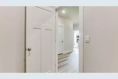 5883 Sargassum Lane, Milton, FL 32583 - Photo 29