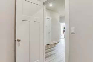 5883 Sargassum Ln, Milton, FL 32583 - Photo 29