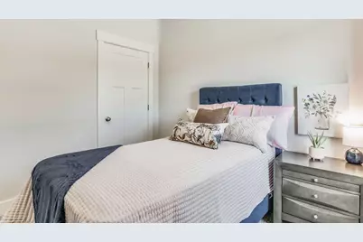 5883 Sargassum Lane, Milton, FL 32583 - Photo 23