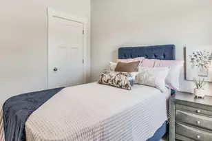 5883 Sargassum Ln, Milton, FL 32583 - Photo 23