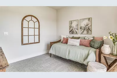 5883 Sargassum Lane, Milton, FL 32583 - Photo 25