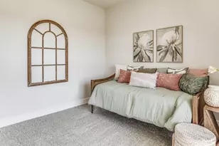 5883 Sargassum Ln, Milton, FL 32583 - Photo 25