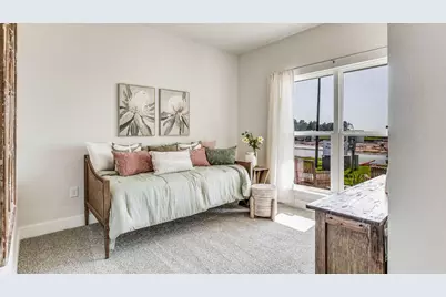 5883 Sargassum Lane, Milton, FL 32583 - Photo 27