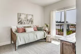 5883 Sargassum Ln, Milton, FL 32583 - Photo 27