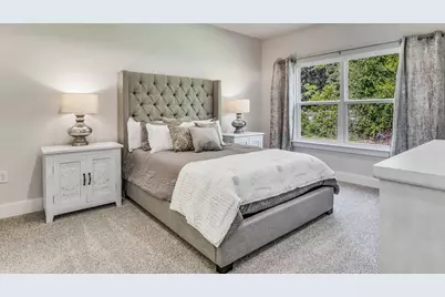 5883 Sargassum Lane, Milton, FL 32583 - Photo 17