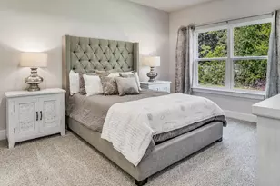 5883 Sargassum Ln, Milton, FL 32583 - Photo 17