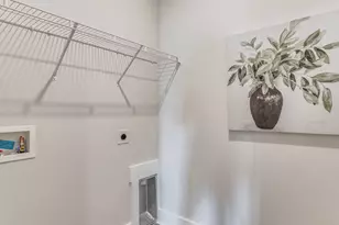 5883 Sargassum Ln, Milton, FL 32583 - Photo 31