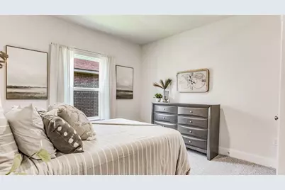 5883 Sargassum Lane, Milton, FL 32583 - Photo 33