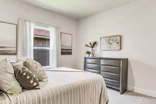 5883 Sargassum Ln, Milton, FL 32583 - Photo 33