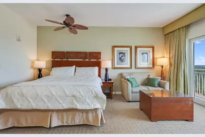 5000 S Sandestin Boulevard S #UNIT 7405, Miramar Beach, FL 32550 - Photo 5