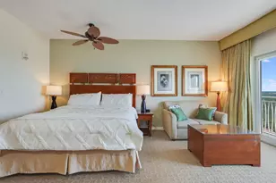 5000 S Sandestin Blvd S, Miramar Beach, FL 32550 - Photo 5