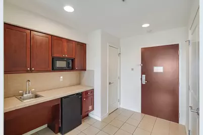 5000 S Sandestin Boulevard S #UNIT 7405, Miramar Beach, FL 32550 - Photo 13