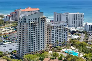 5000 S Sandestin Blvd S, Miramar Beach, FL 32550 - Photo 21