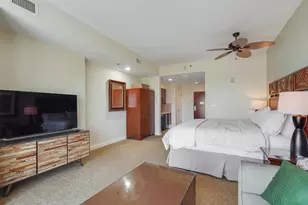 5000 S Sandestin Blvd S, Miramar Beach, FL 32550 - Photo 9