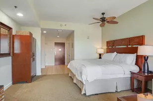 5000 S Sandestin Blvd S, Miramar Beach, FL 32550 - Photo 7