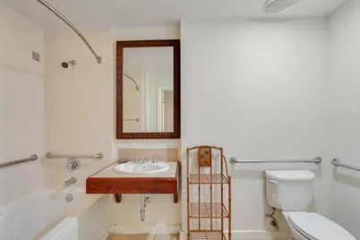 5000 S Sandestin Boulevard S #UNIT 7405, Miramar Beach, FL 32550 - Photo 15