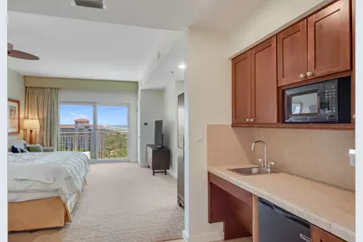 5000 S Sandestin Boulevard S #UNIT 7405, Miramar Beach, FL 32550 - Photo 11