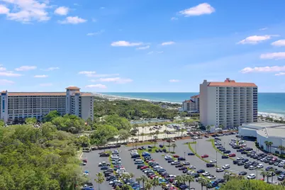 5000 S Sandestin Boulevard S #UNIT 7405, Miramar Beach, FL 32550 - Photo 19