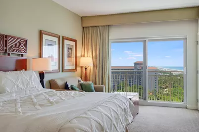 5000 S Sandestin Boulevard S #UNIT 7405, Miramar Beach, FL 32550 - Photo 3