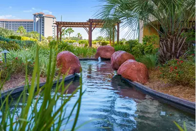 5000 S Sandestin Boulevard S #UNIT 7405, Miramar Beach, FL 32550 - Photo 17