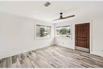 2460 W County Highway 30A W, Santa Rosa Beach, FL 32459 - Photo 9