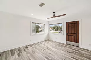 2460 W County Hwy 30A W, Santa Rosa Beach, FL 32459 - Photo 9