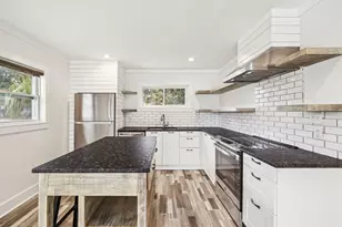 2460 W County Hwy 30A W, Santa Rosa Beach, FL 32459 - Photo 13