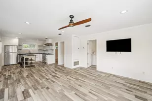 2460 W County Hwy 30A W, Santa Rosa Beach, FL 32459 - Photo 11