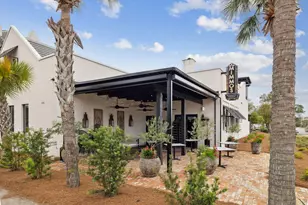 2460 W County Hwy 30A W, Santa Rosa Beach, FL 32459 - Photo 35