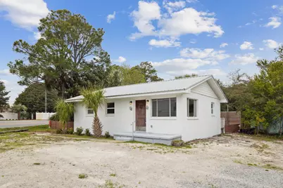 2460 W County Highway 30A W, Santa Rosa Beach, FL 32459 - Photo 7
